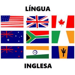 LETRAS-INGLÊS