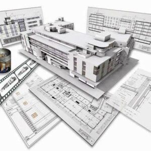 ArchiCAD – BIM para arquitetos