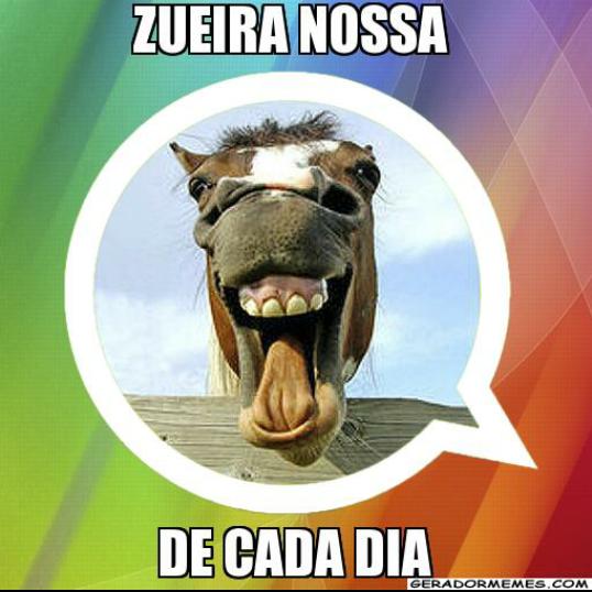 ☛?ᾄмἷẓᾄḋἔ ἔ ẓὗἔἷʀᾄ?☚