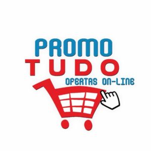 promoTUDO 14