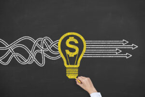 Speed investimentos