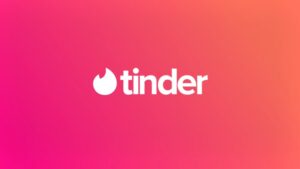 😏🔥🔥TINDER🔥🔥❤ Namoro e s3x