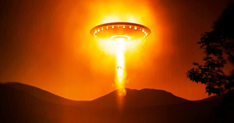 Ufologia