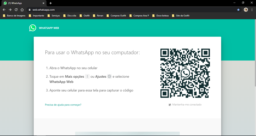 whatsapp-web-no-celular