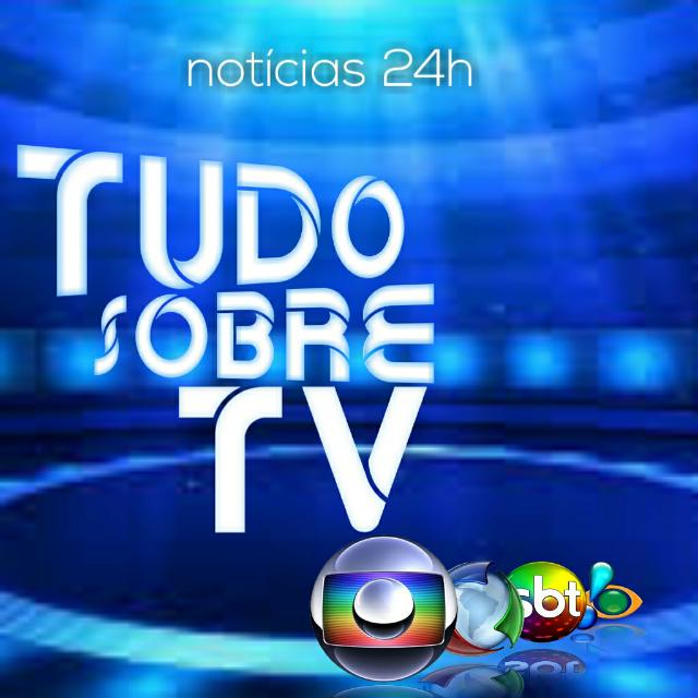 🎥TUDO SOBRE TV 🎞📺