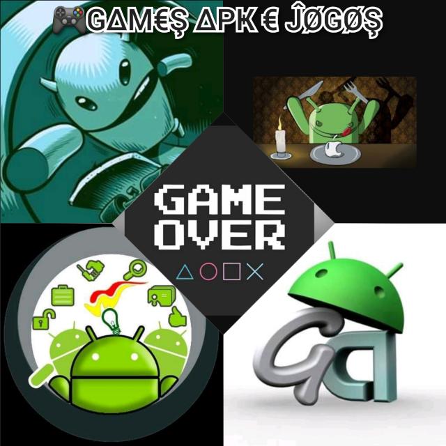 ?GΔΜ€Ş ΔPҜ € ĴØGØŞ?