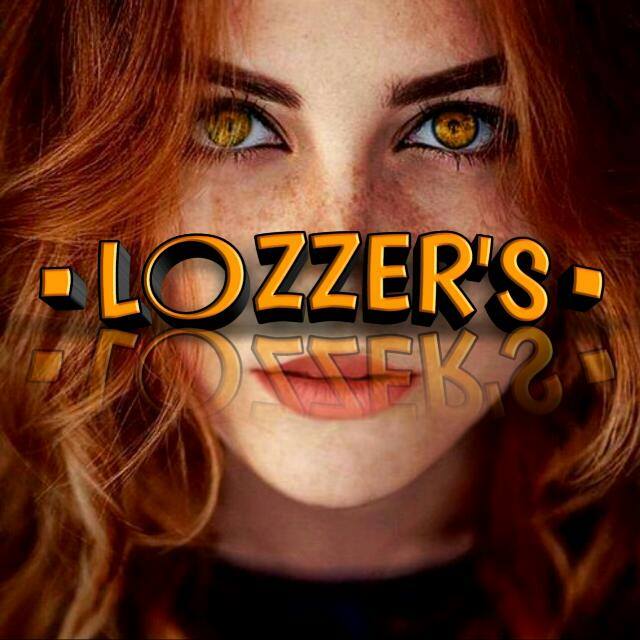L❍ZZER