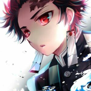 ★彡Oʈλƙʉꜱ Rλɩɖɛɳ✨(OFICIAL)