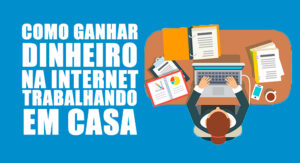 mobsites renda academia