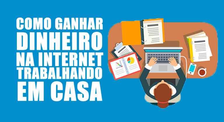 mobsites renda academia