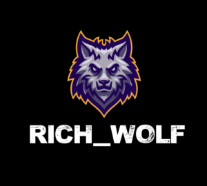 _Rich_wolf_