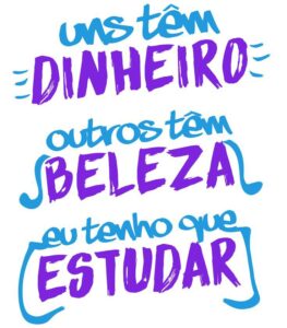 Paredão Musical