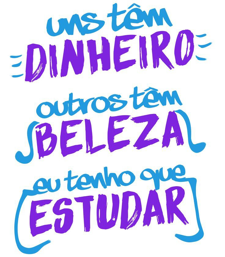 Paredão Musical
