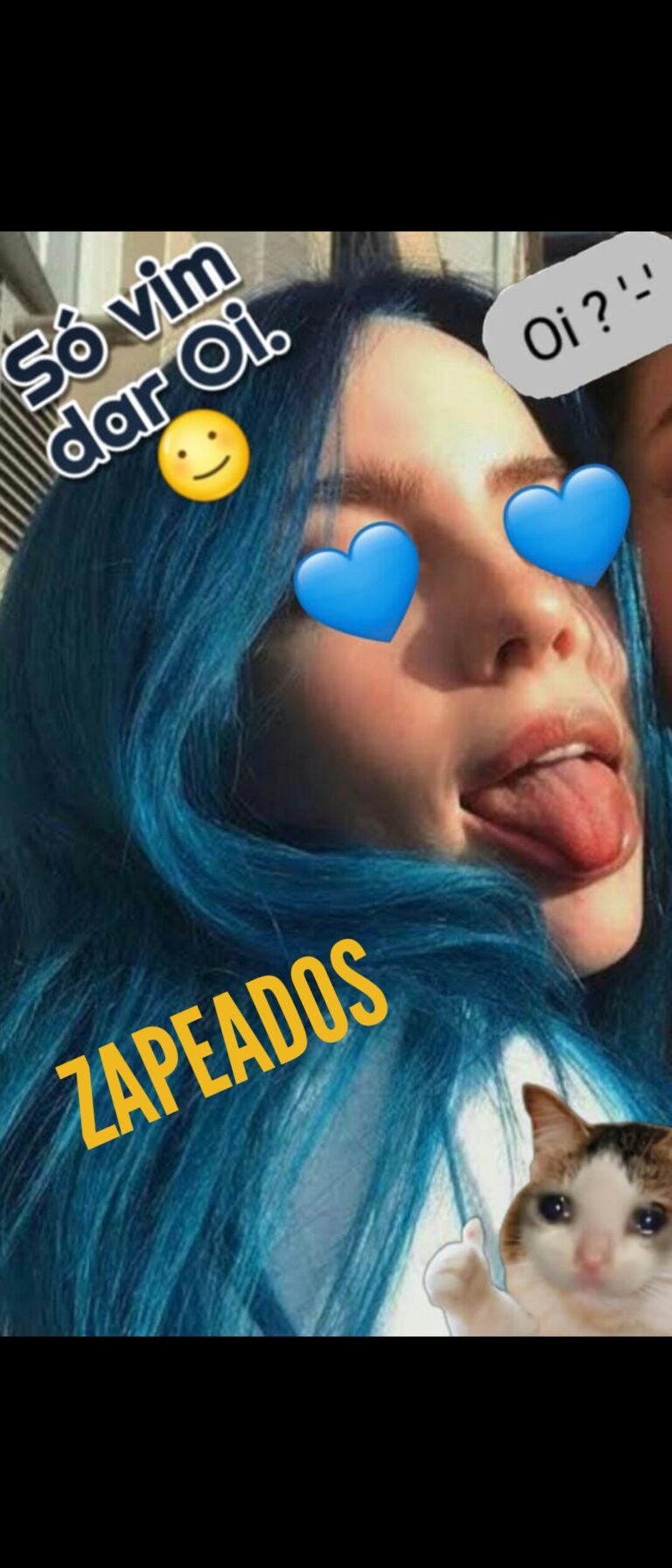 # ŽΔƤ€ΔĐØŞ 📲💣