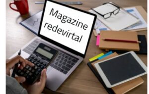 Magazine ofertas