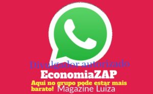 Economia zap