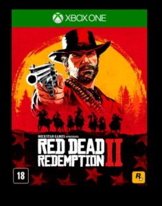 FREE FIRE MANIA