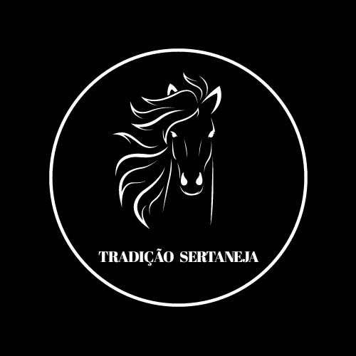 Tradição Sertaneja