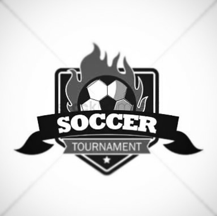 FOOTBALL TOURNAMENT