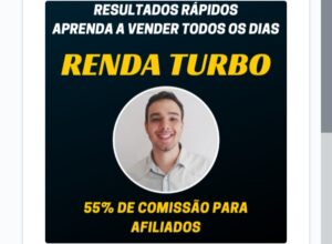 MSR Ganha 🤑💰 Sem sair de 🏘