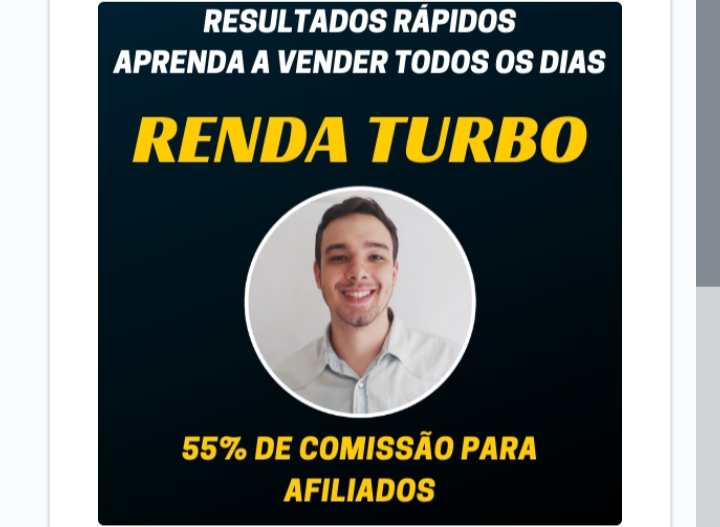 MSR Ganha 🤑💰 Sem sair de 🏘