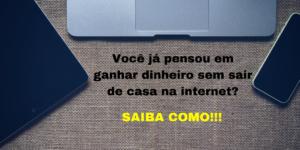 Minha Casa Minha Renda