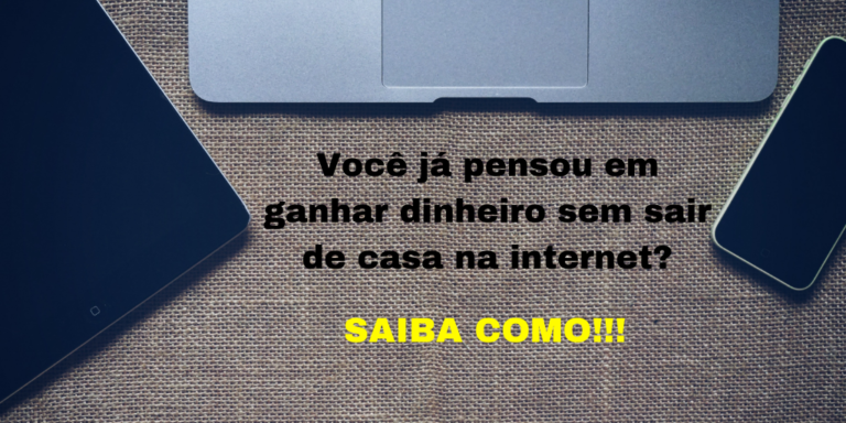 Minha Casa Minha Renda