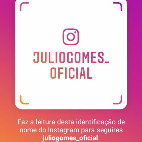 +40k FOLLOWERS