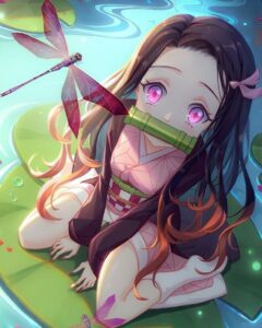 ♦️🎌ANIMIX🎌♦️