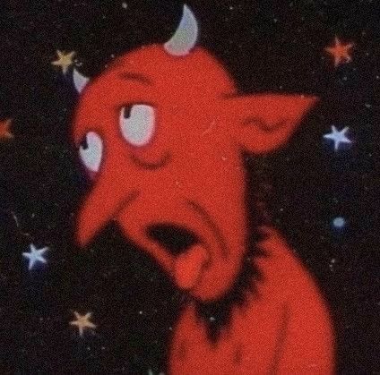 ‘🎴 ŁO̶S̶ ΔΜƗǤO̶S̶ 🔛