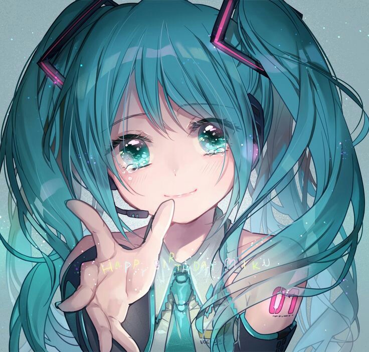 ★彡Oʈλƙʉꜱ Rλɩɖɛɳ✨(OFICIAL)