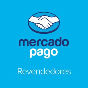 Representante Mercado Pago