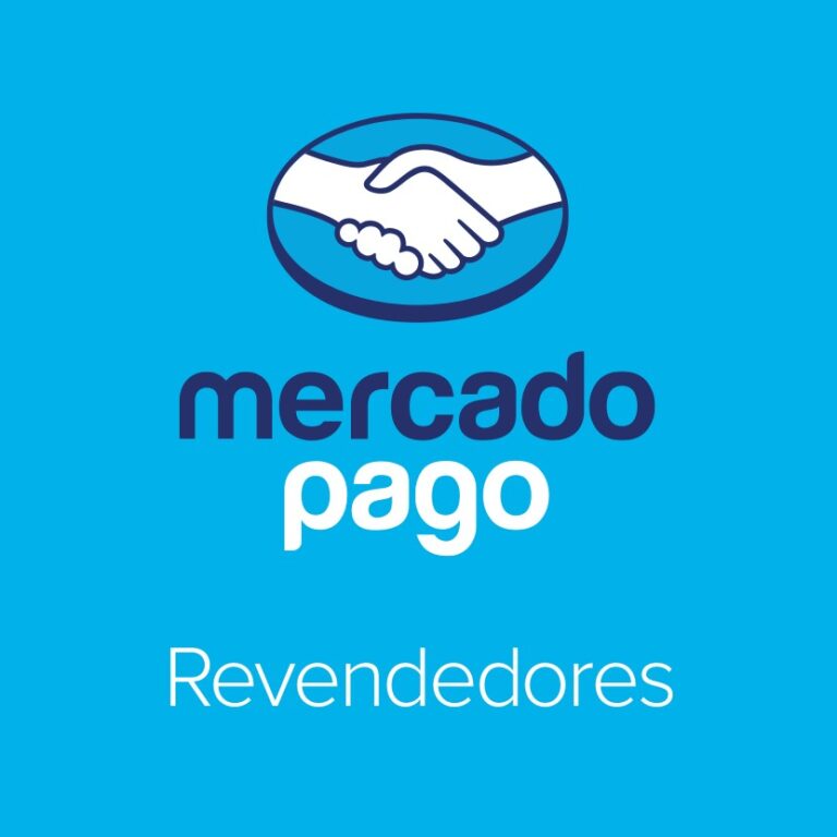 Representante Mercado Pago