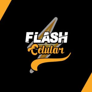 FlashCelular Serviços