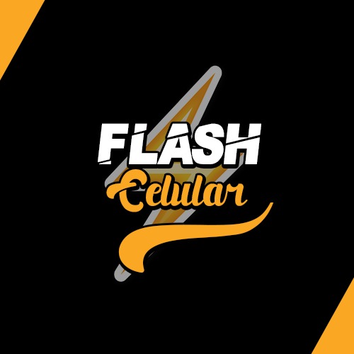 FlashCelular Serviços