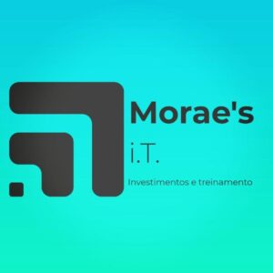 Morae’s I.T Sala free
