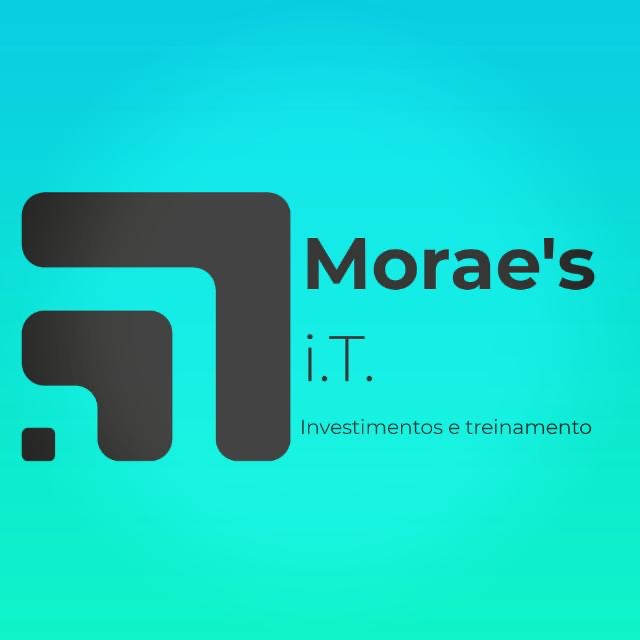 Morae’s I.T Sala free
