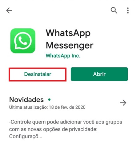 Como-Recuperar-Mensagens-Apagadas-do-WhatsApp