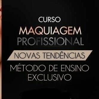 Maquiagens