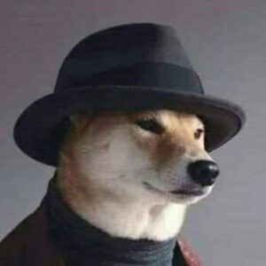 SHALOM