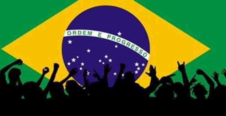 BRAZIL NEWS