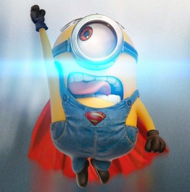 Terra dos Cinéfilos :)