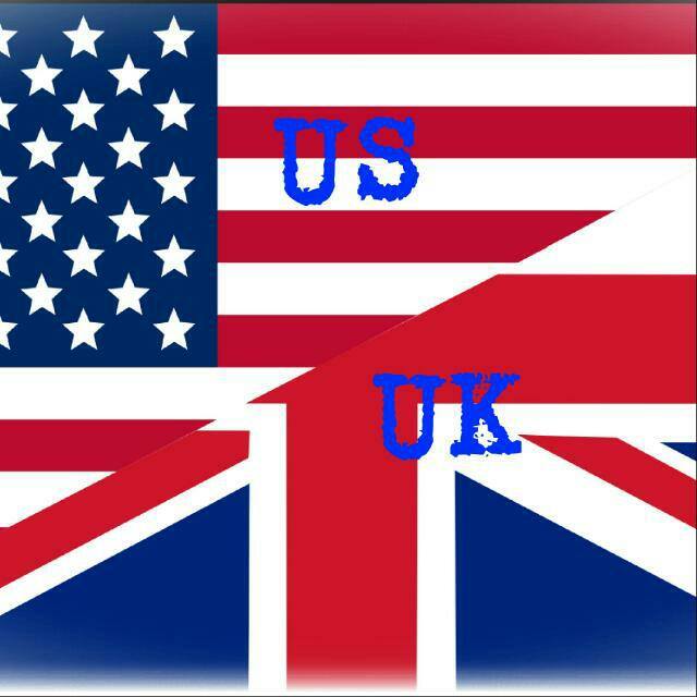 Inglês para Leigos Inic 3