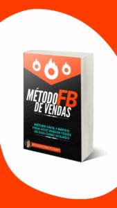 Metodo FB de Vendas