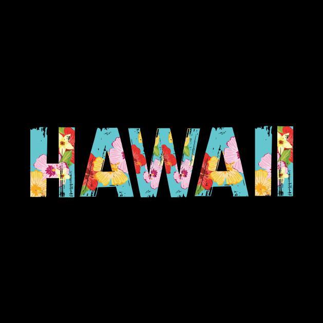 Hawaii