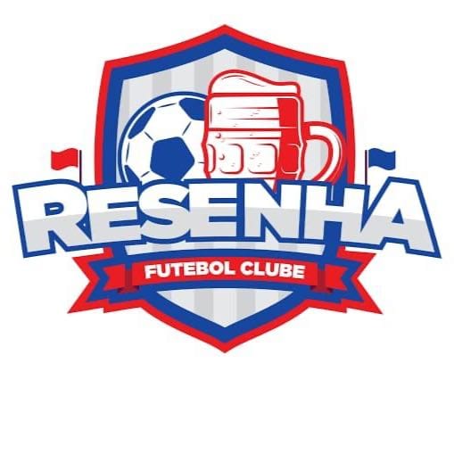 RESENHA FC