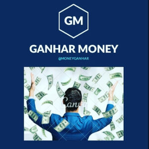 💸👉🍃Ganhar Dinheiro🍃👈💸