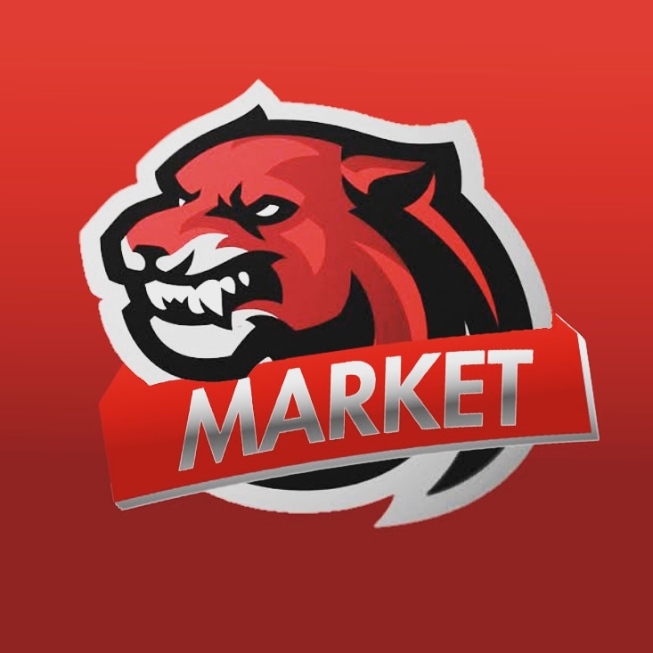 Empreendedorismo Market_feroz