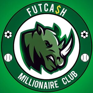 Trader Esportivo Futcash ⚽️✅🙅‍♂️