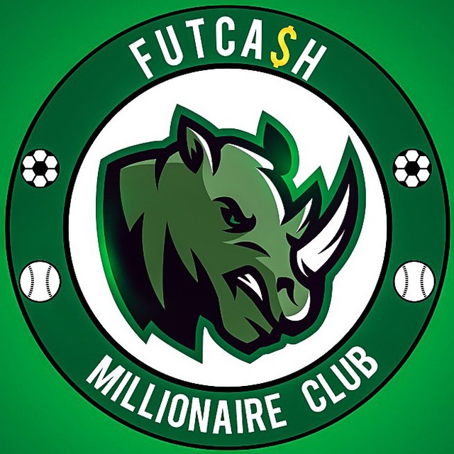 Trader Esportivo Futcash ⚽️✅🙅‍♂️